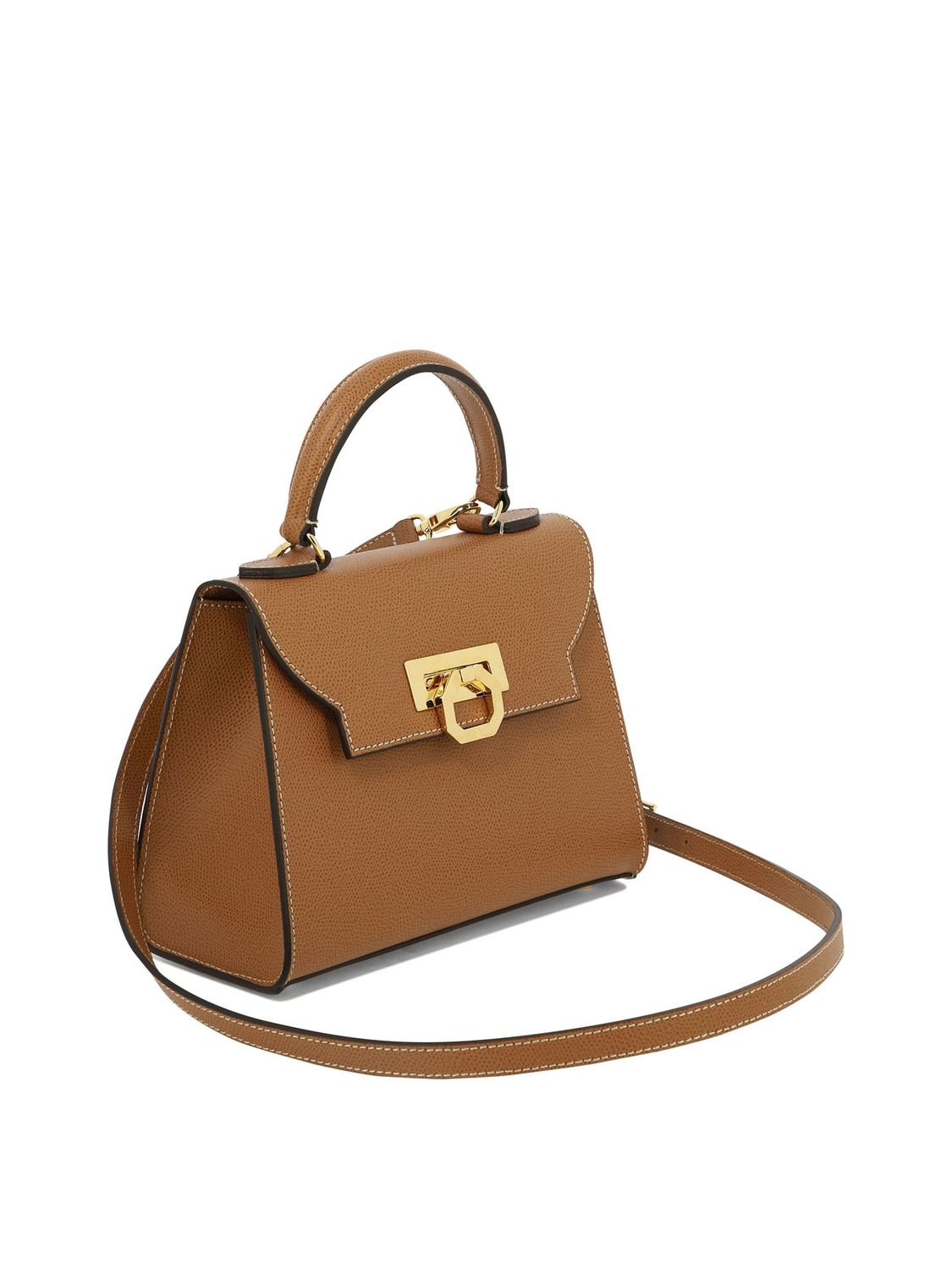 Erika Handbag