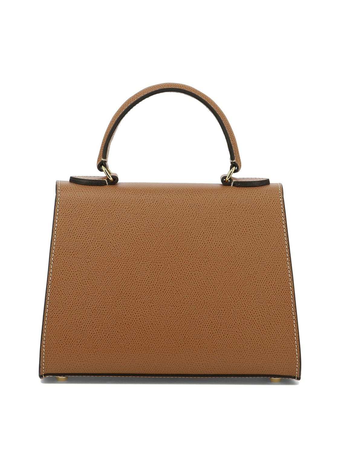 Erika Handbag