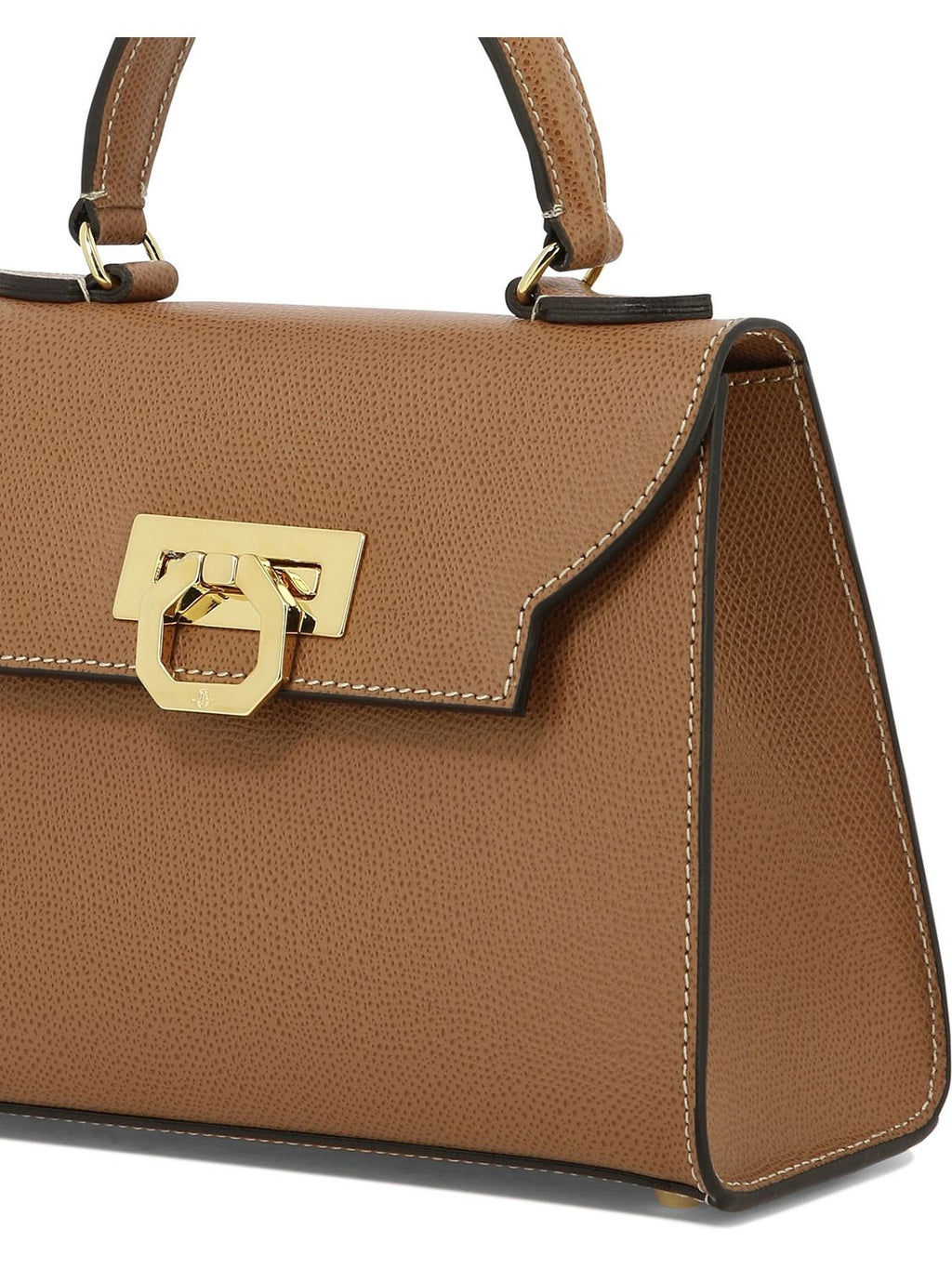 Erika Handbag