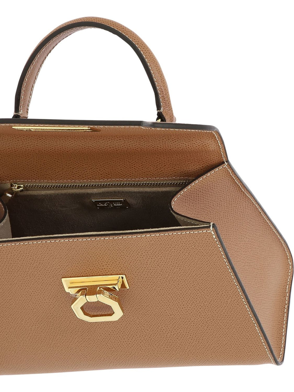Erika Handbag