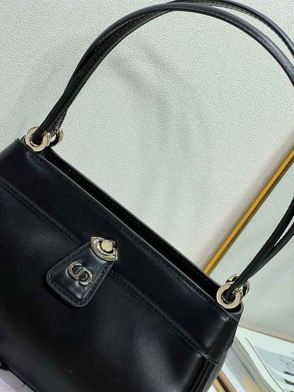 Glami - GLAMIr Bags - 657