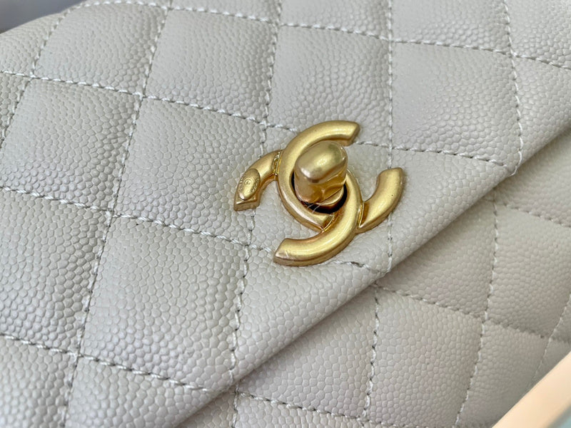 Chanel Bags
