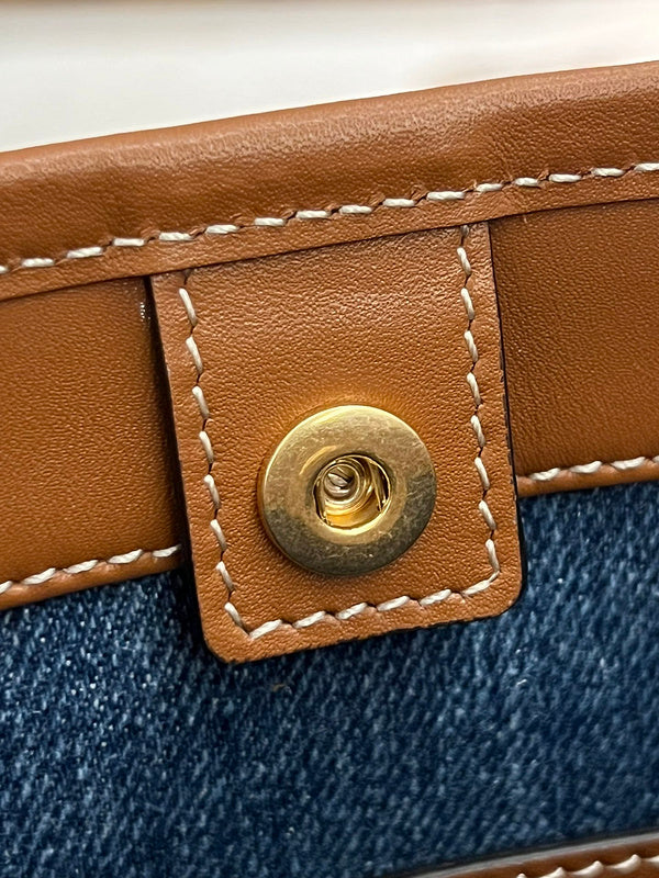 Glami - COL Bags - 009