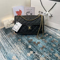 Chanel Bags