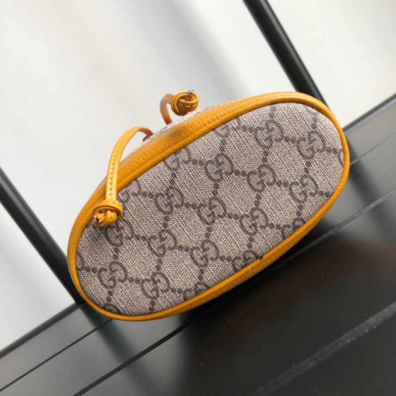 Glami-is - Guki Lady Bags - 1165