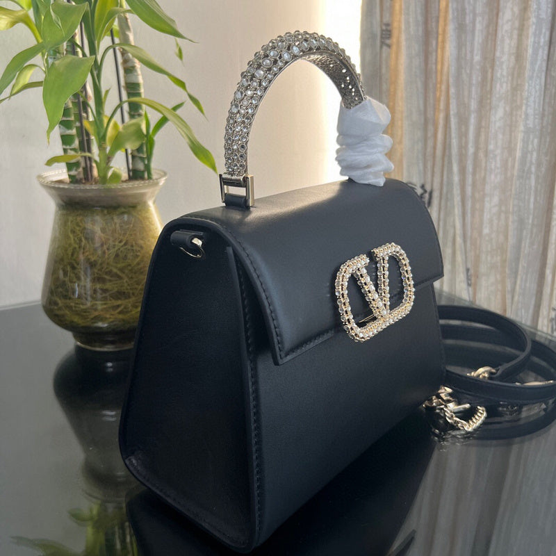 Glami Fashion - VLN Bags - 330