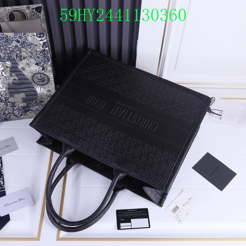 Glami - DOR Bags - 1006