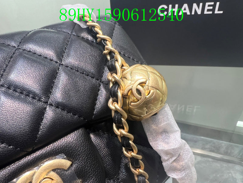 Glami - CHL Bags - 690