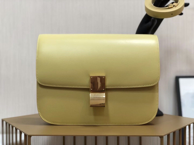 Glami- Glami- - CLE Bags - 225