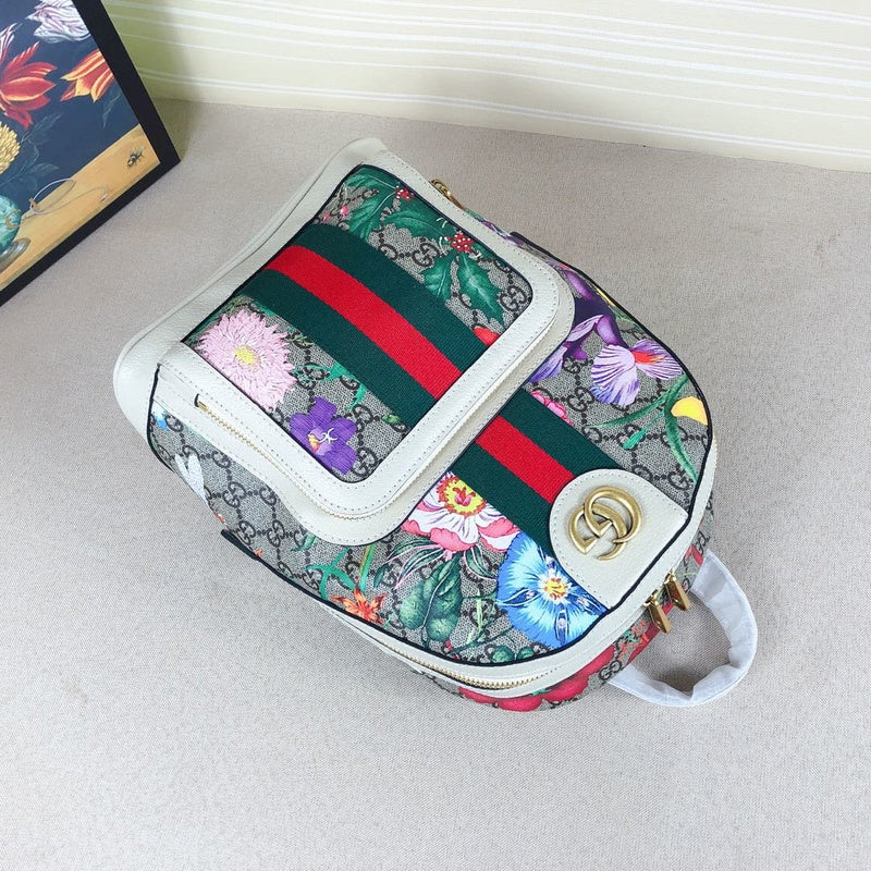 Glami Fashion - GCI Bags - 11404