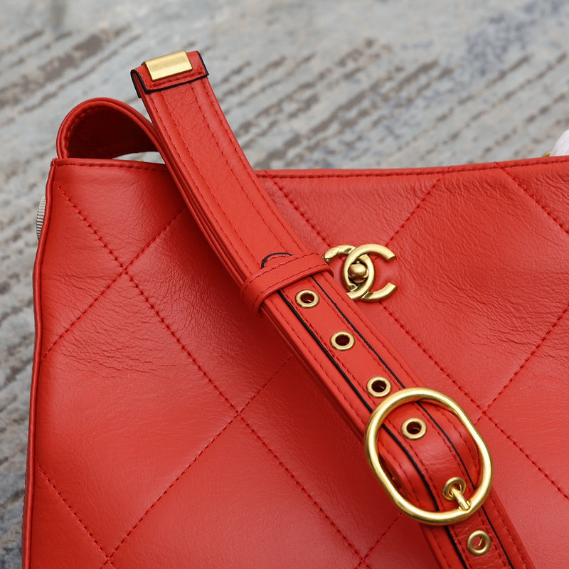 Satchel Bags - CLN Bags - 749