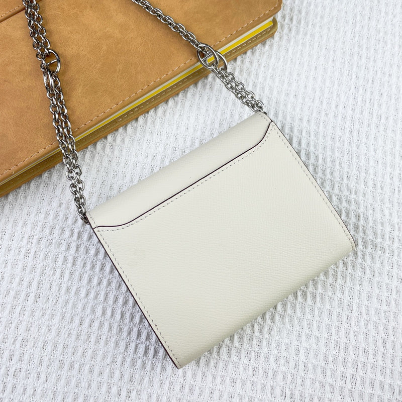 Glamy - HMS Bags - 1079