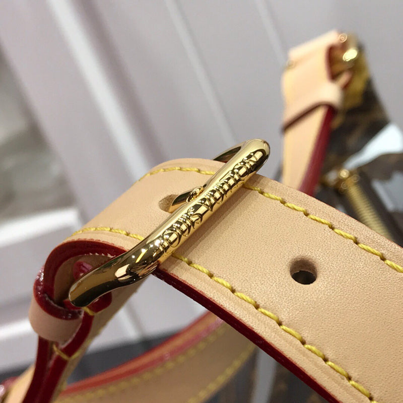 Glami-LAON - LOV Bags - 1207