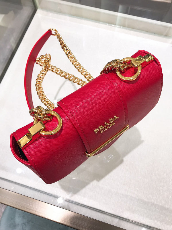 Glami-i PD Lady Bags - 534