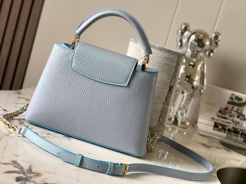 Glamy - LOV Bags - 590