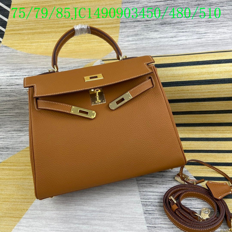 Glami - HMS Bags - 1210