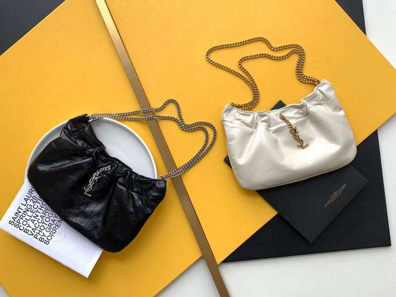 Glami - SLY Bags 181