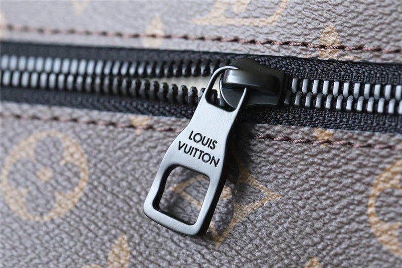 Glami Fashion Lu-Vi bags - 9803