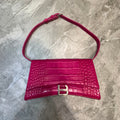 Glami-i - BG Lady Bags - 396