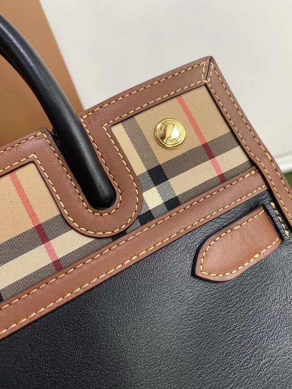 Glamy - BOR Bags - 128