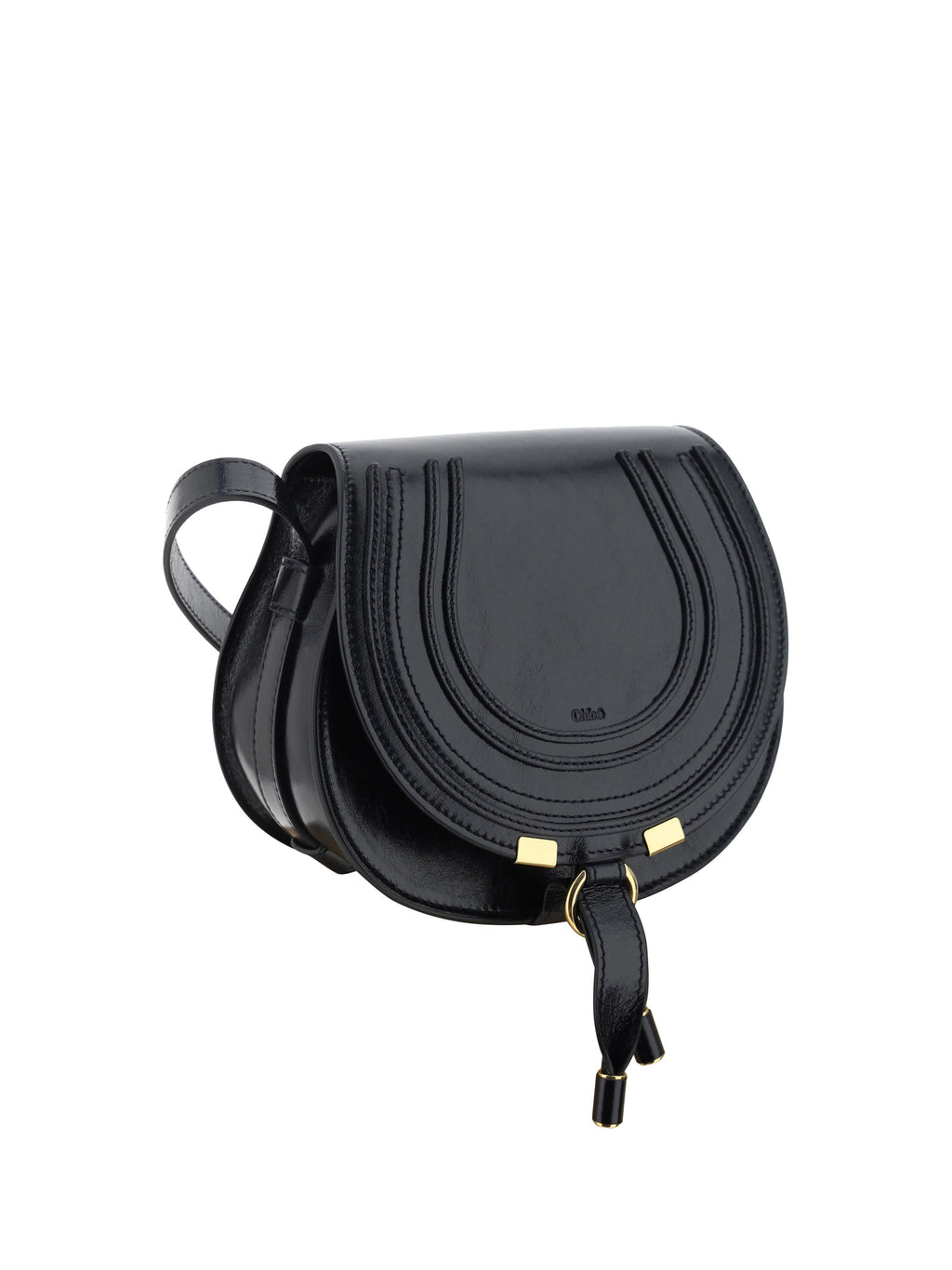 ChloÃƒÆ’Ã‚Â© Women Small Marcie Shoulder Bag