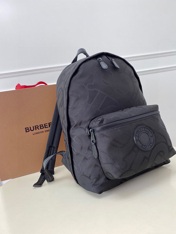 Glamy - BOR Bags - 457