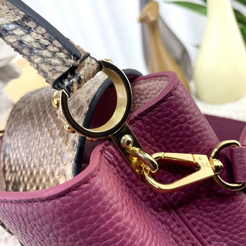 Glami-is - LOV Lady Bags - 112