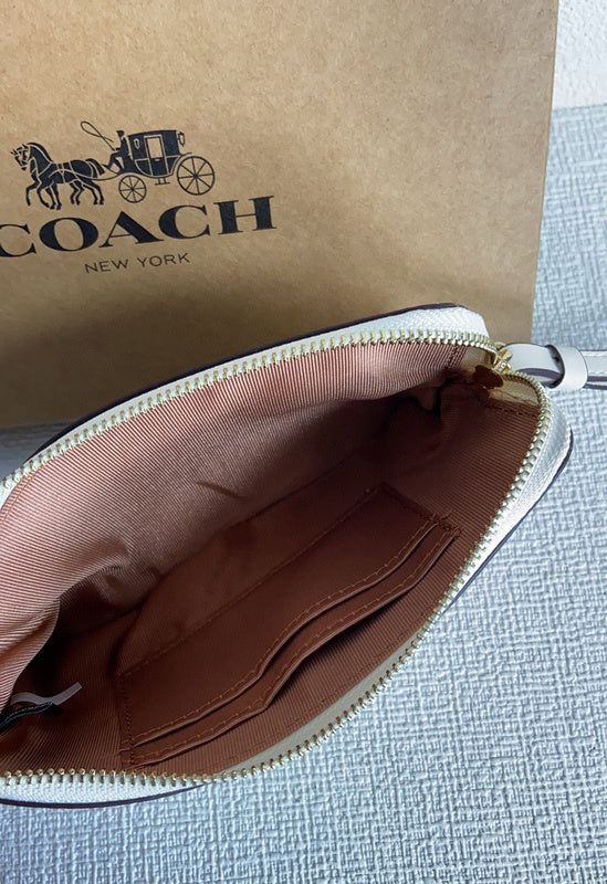 Glami-i CAH Bags - 095