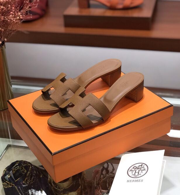 SAMC - HMS Women Shoes - 1140