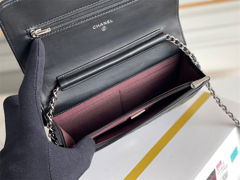 Glami- - CHL Bags - 838