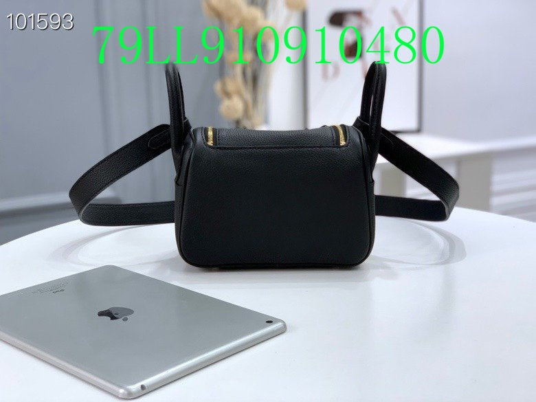 Glami - HMS Bags - 1135