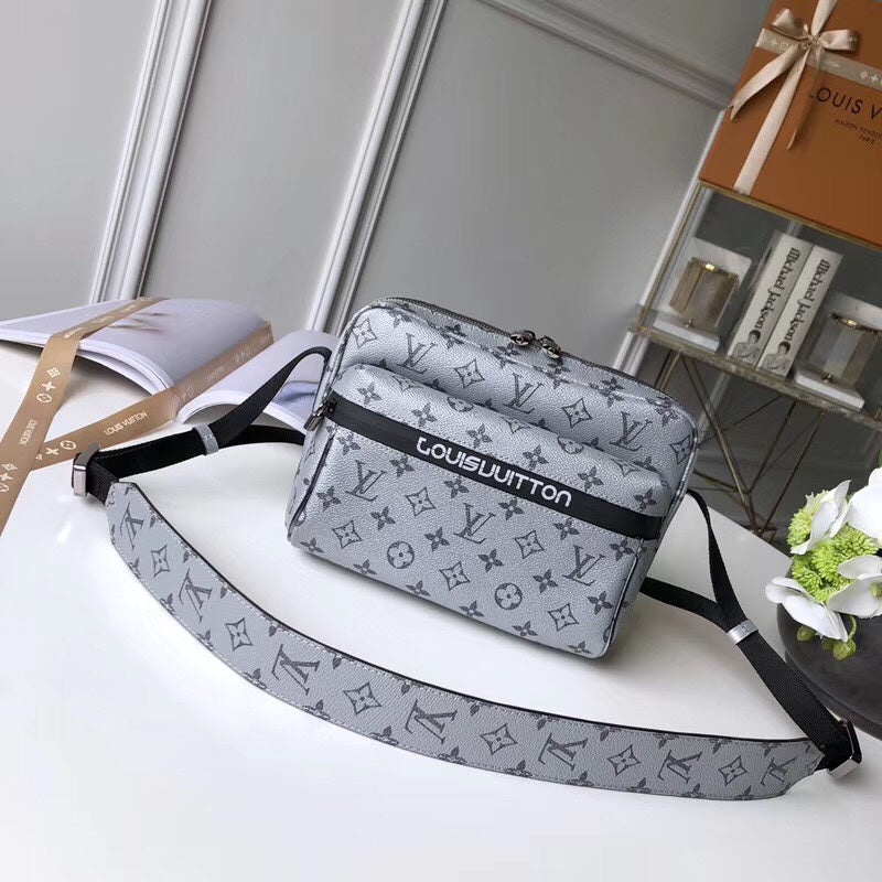 Glami GlamI Lu-Vi bags - 10457