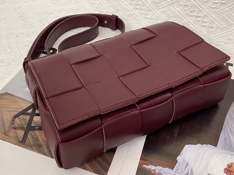 Glamy - BOV Bags - 919