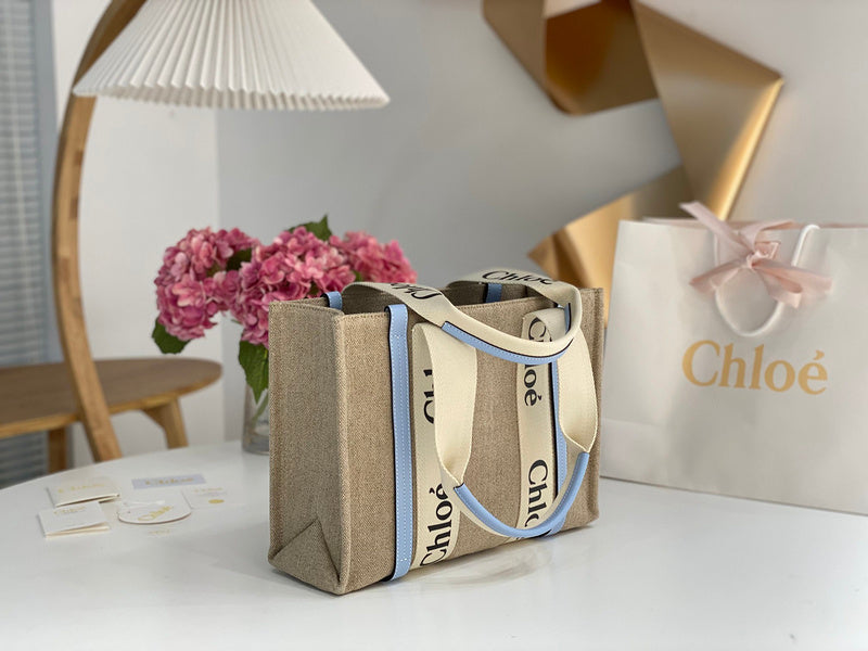 Glamy - CLE Bags - 248