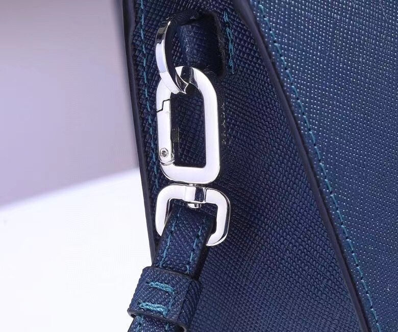 Glamy - PD Bags - 781
