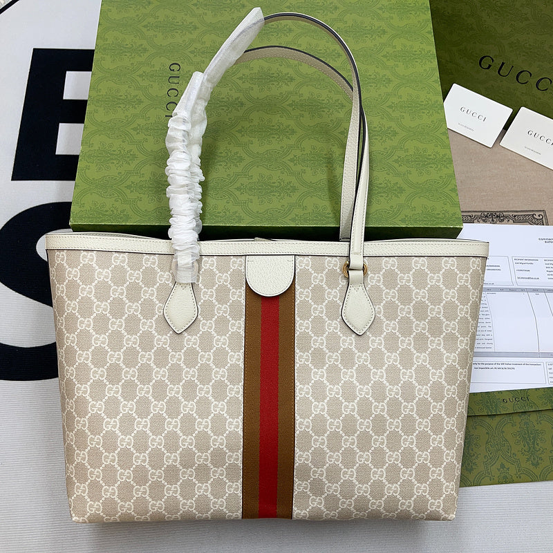 Glami-is - Guki Lady Bags - 456