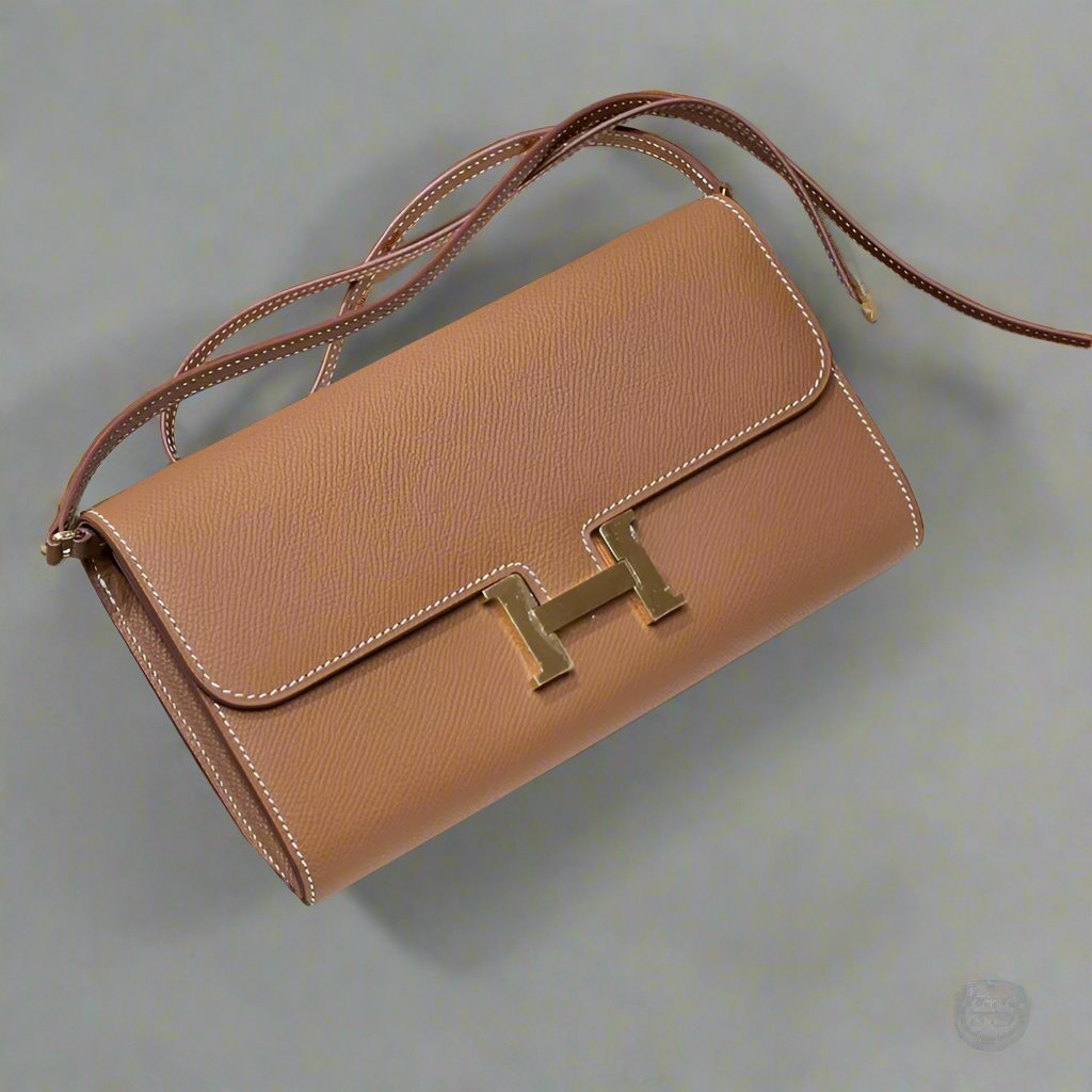 Glami - HMS Bags - 051