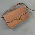 Glami - HMS Bags - 051