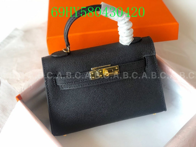Glami - HMS Bags - 1363