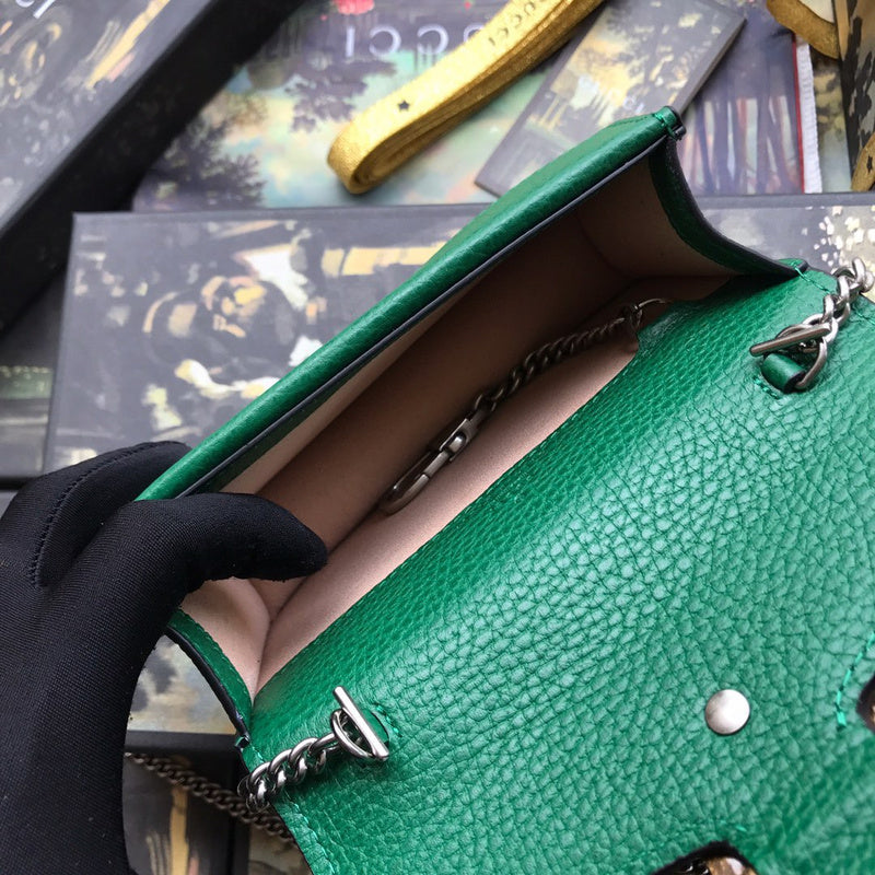 GUI2 Bags - Luxurious Bags  1163