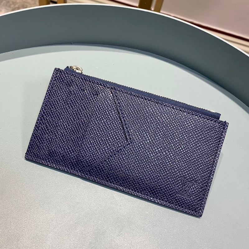 Glami GlamI Lu-Vi bags - 11067