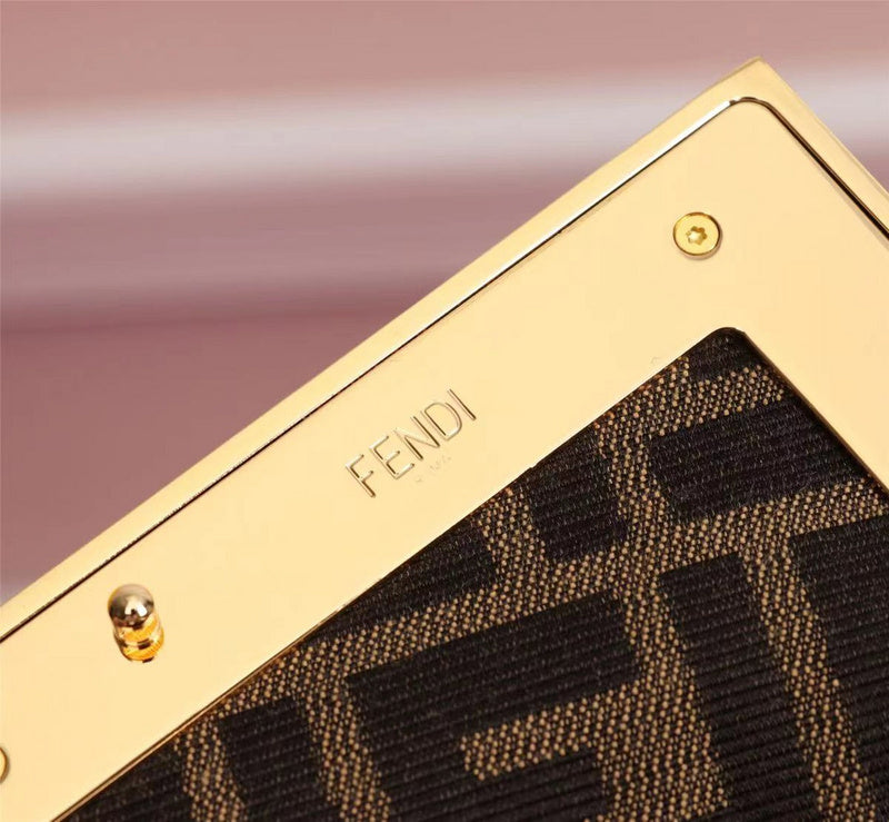 Glami - GlamiE Bags - 172
