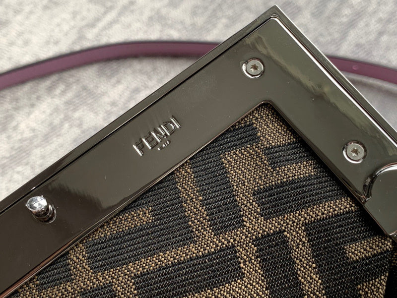 Glami - GlamiE Bags - 314