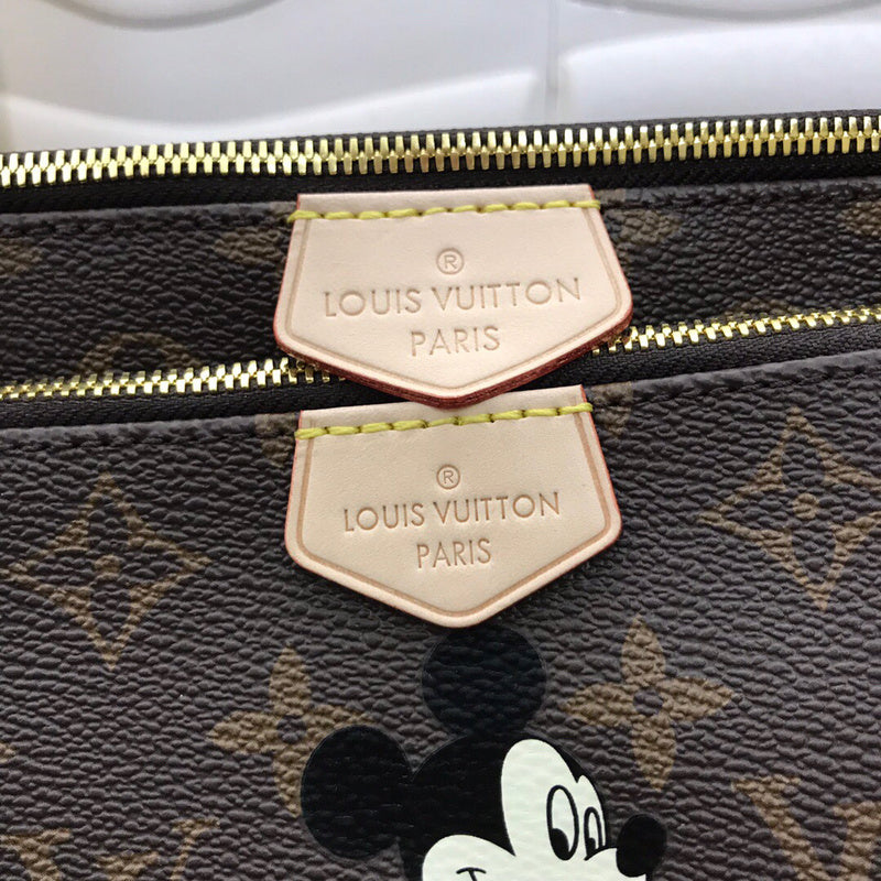 Glami-LAON - LOV Bags - 1039