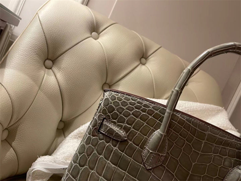 Glami - HMS Bags - 1146