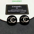 SAMC - CHL Jewelry - 1280