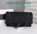 Satchel Bags - CHL Bags - 5514