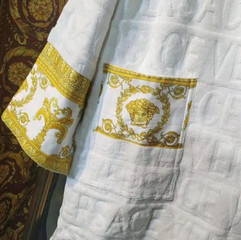 SAMC - Mix Jackets - 047