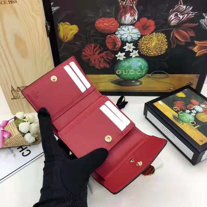 GlamI - GCI Bags - 713