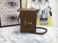 Glami Fashion - GCI Bags - 13030